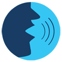 SmartMouth Logo